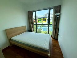 A Treasure Trove (D19), Condominium #500072961